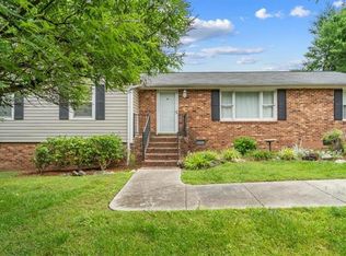 2113 Whites Mill Rd, High Point, NC 27265