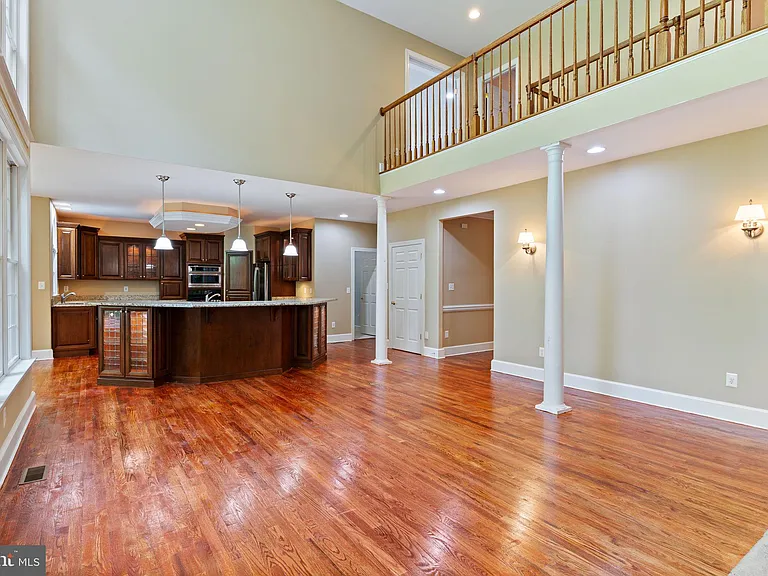 45105 Mill Creek Way — Photo 24