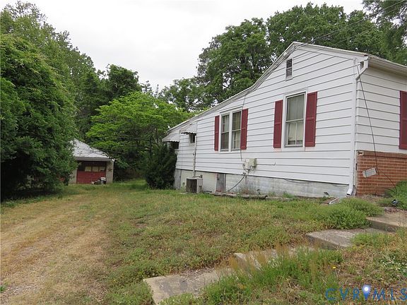 4th image of 110 N Kalmia Ave