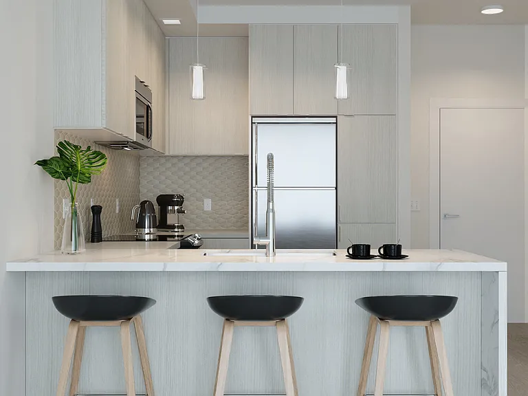Arrowwood Apartments — Photo 5