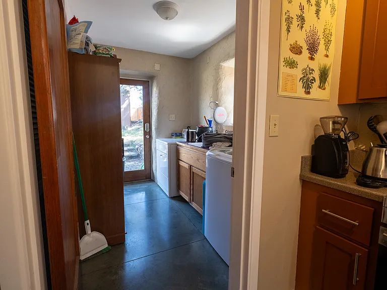 1936 NW Harriman St — Photo 13