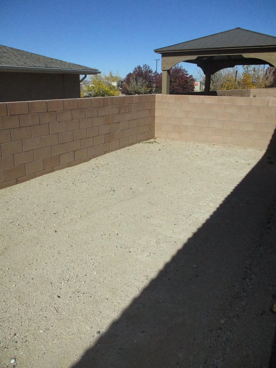 Building Photo - 8750 Sevano Cir