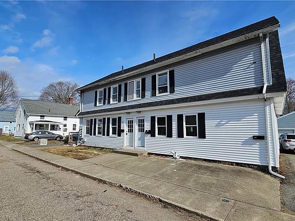 3rd image of 21-23 S 4th Avenue