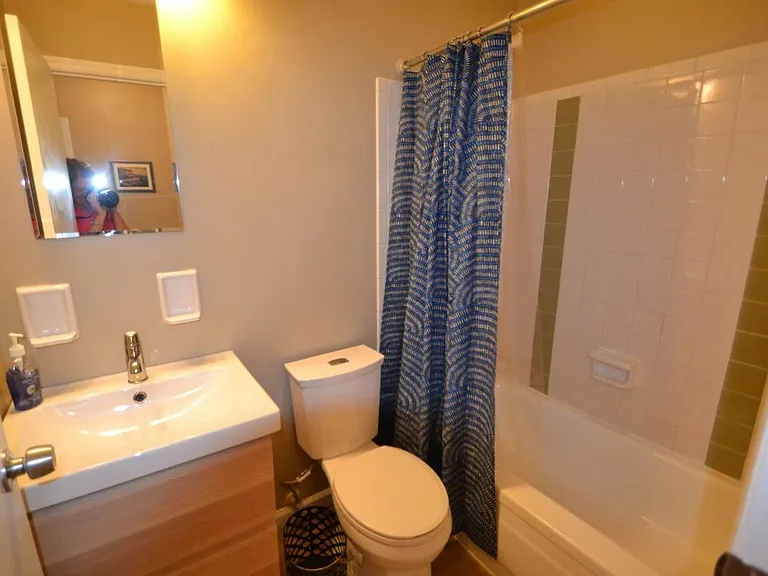 4815 Reading Rd #25 — Photo 6