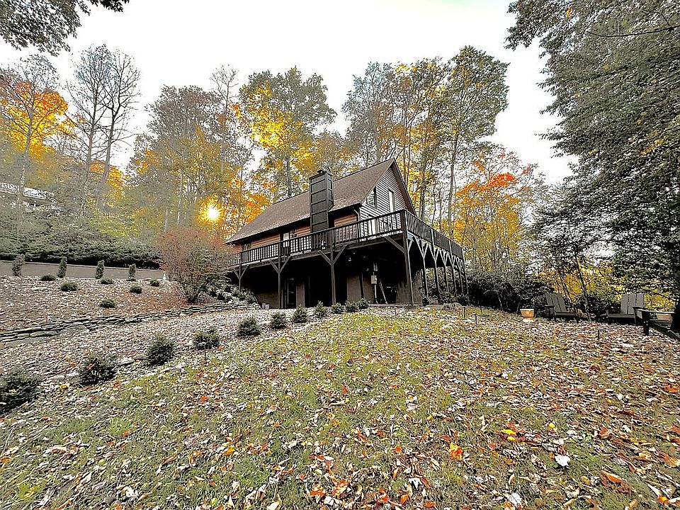 1st image of 416 W Ridge Dr