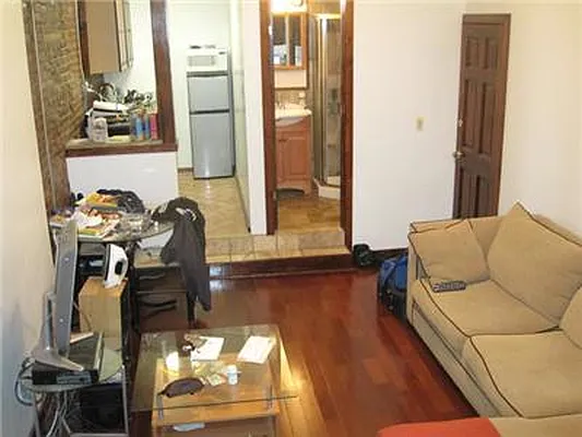 Rented by Fenwick Keats Real Estate | media 15