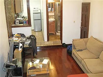 Rented by Fenwick Keats Real Estate