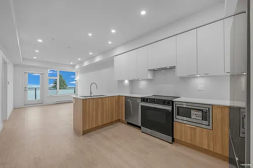 6479 Selma Ave #207 Photo 1