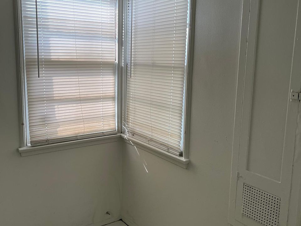 1st image of 7229 S Normandie Ave #7229