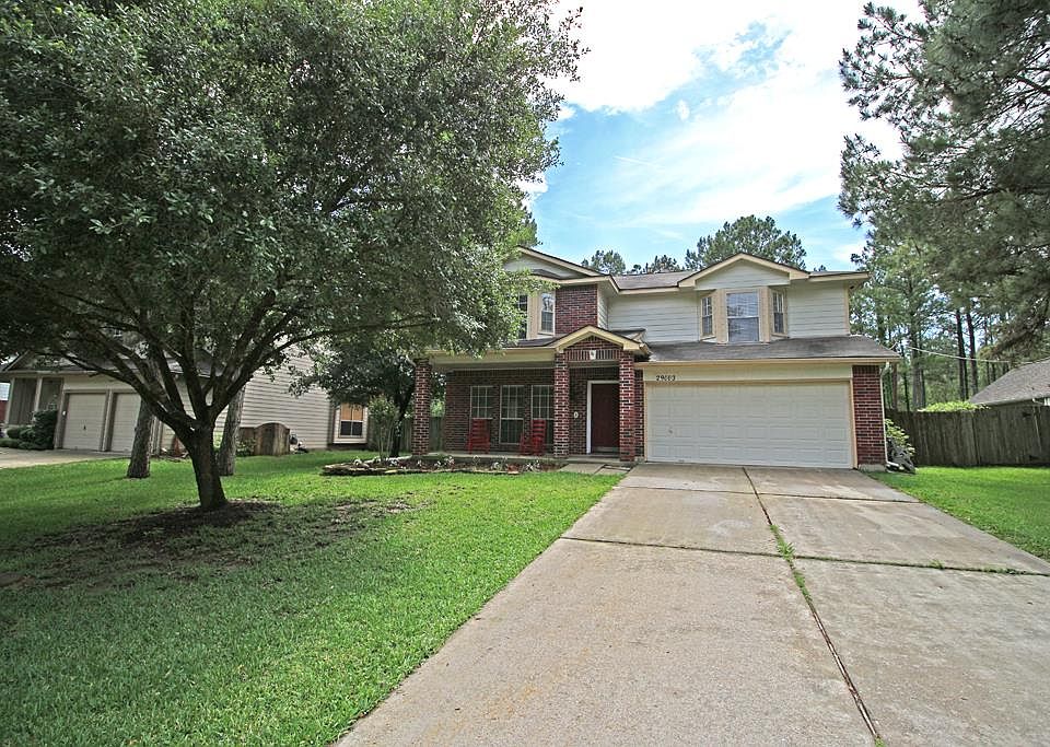 1st image of 29003 Forest Hill Dr