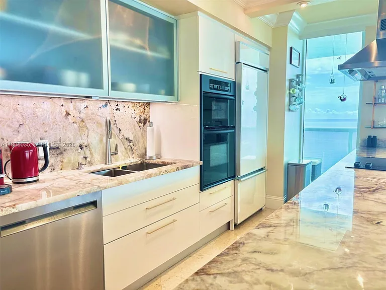 1830 S Ocean Dr #3702 — Photo 15