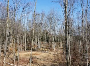 N Crystal Rd, Vestaburg, MI 48891