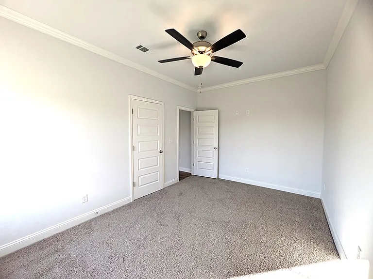 111 Nicole Britt Dr — Photo 28