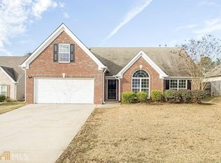 243 Gilliam Ct, Locust Grove, GA 30248