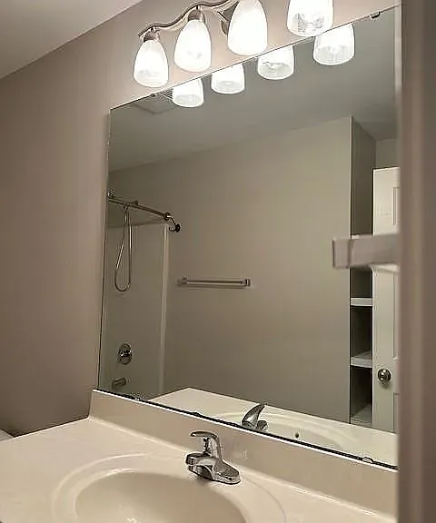 8456 Central Dr #8456 — Photo 16