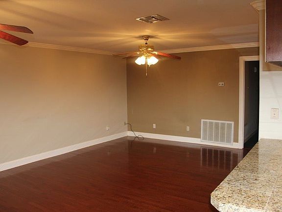 5th image of 1845 Harvard Avenue