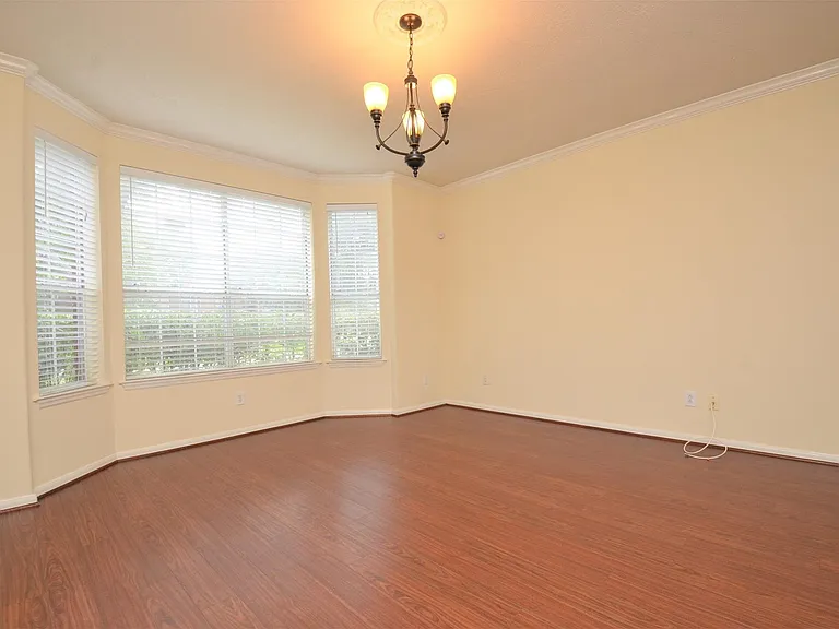 1218 Irish Mist Ct — Photo 10