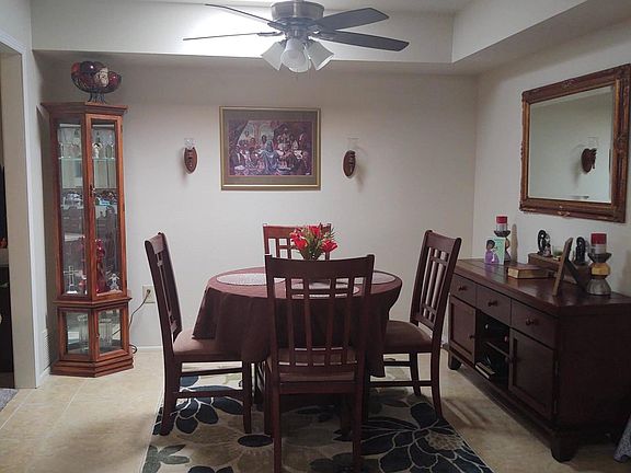 5th image of 10062 W Lancaster Dr