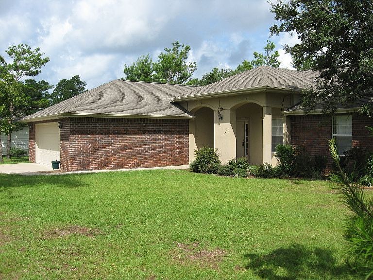 Beautiful Custom Home