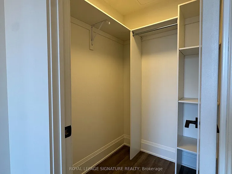 123 Portland St #808 — Photo 13