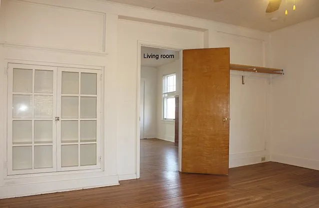 5844 Alderson St #1 — Photo 23