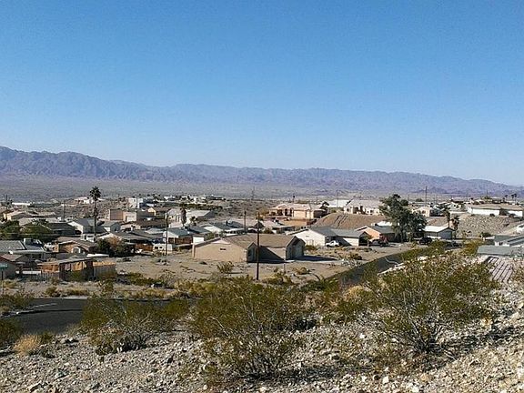 3rd image of 960 Desert View Dr Lot 9