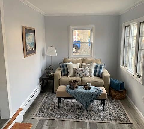 2nd image of 234 Elizabeth Ave