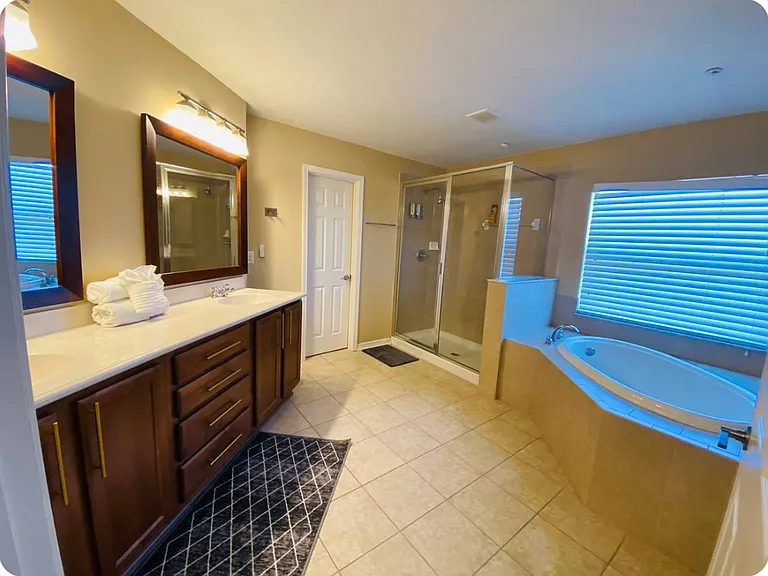 4433 Fieldview Cir — Photo 17