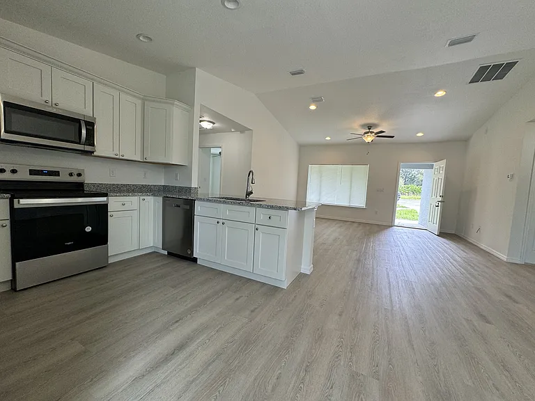 24 Malauka Loop Pl — Photo 4