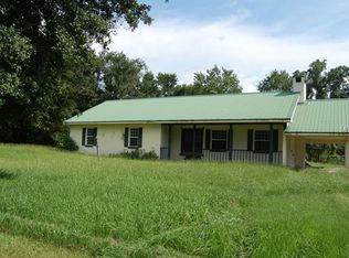 3830 Chart Prine Rd, Lakeland, FL 33810