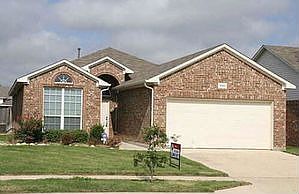 1st image of 12921 Farmington Dr