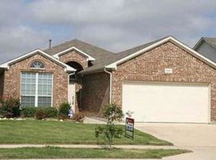 12921 Farmington Dr, Keller, TX 76248