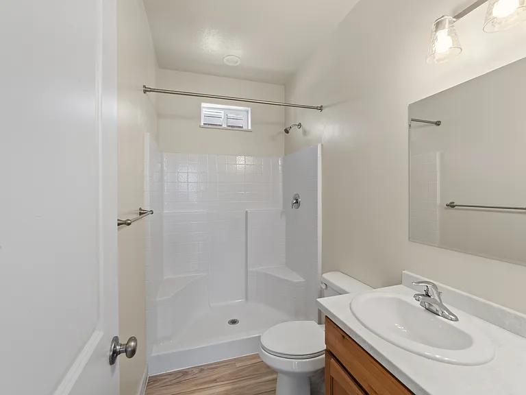 2158 Bonnies Way #0 — Photo 19