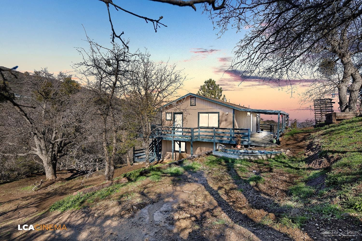 R✴︎H❤️ 9ef0f6097c9db16d4df0e15b130942