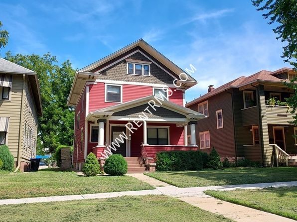 1110 SW Taylor St