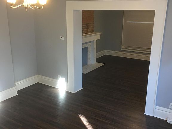 5th image of 205 Dakota Ave