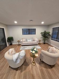 502 Spring Dr, Raymore, MO, 64083