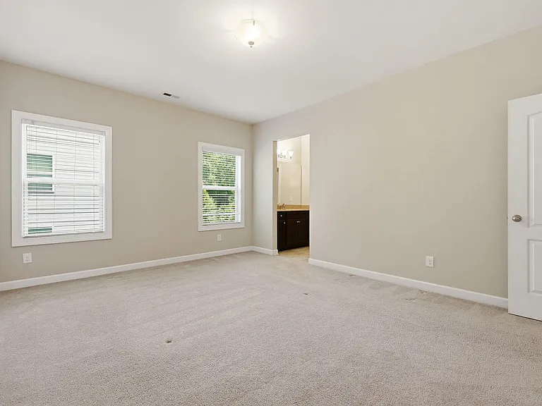8413 Henderson Rd #55 — Photo 32