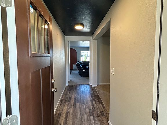 2nd image of (Undisclosed Address)