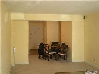 3rd image of 530 Dubois Ave APT 17A