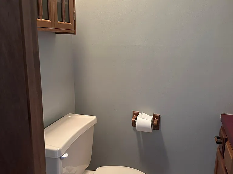 41 Dunbar St #2 — Photo 8