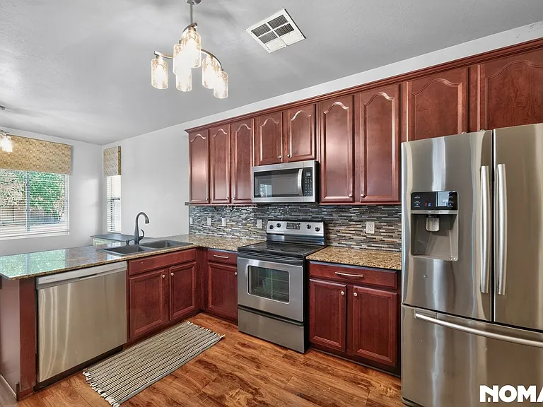 35203 N 30th Ln — Photo 10