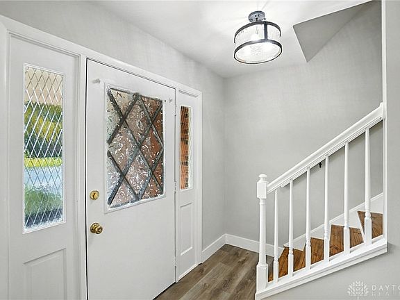 4th image of 6923 Sylmar Ct