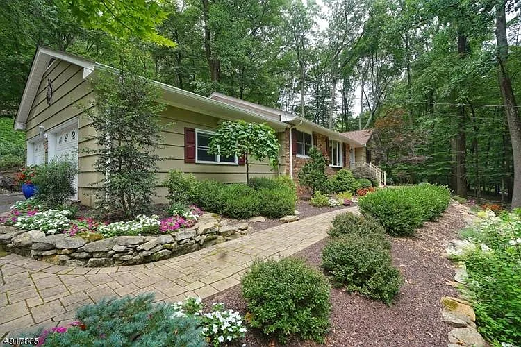 137 Black Brook Rd photo 1