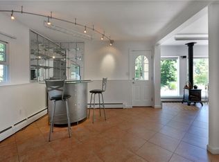 42 Laurel Hill Rd, Croton On Hudson, NY 10520