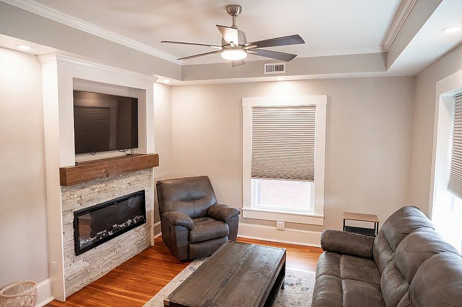 1st image of 1507 N A St APT 20C
