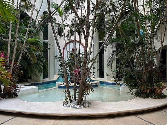 5th image of 9 Royal Palms