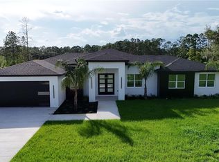 39817 Forest Dr, Eustis, FL 32736