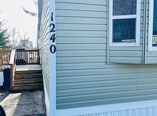 1240 Carl Rd, Traverse City, MI 49685