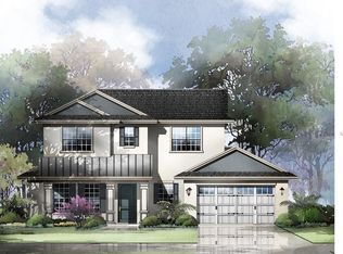 139 W King St, Orlando, FL 32804